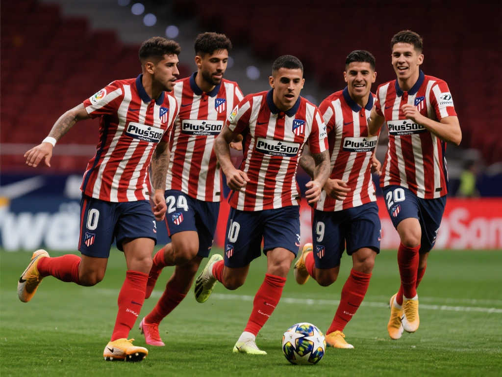 来的赛季中 来的赛季中