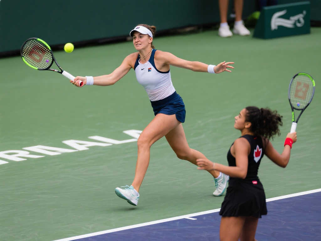 国足的备战 国足的备战