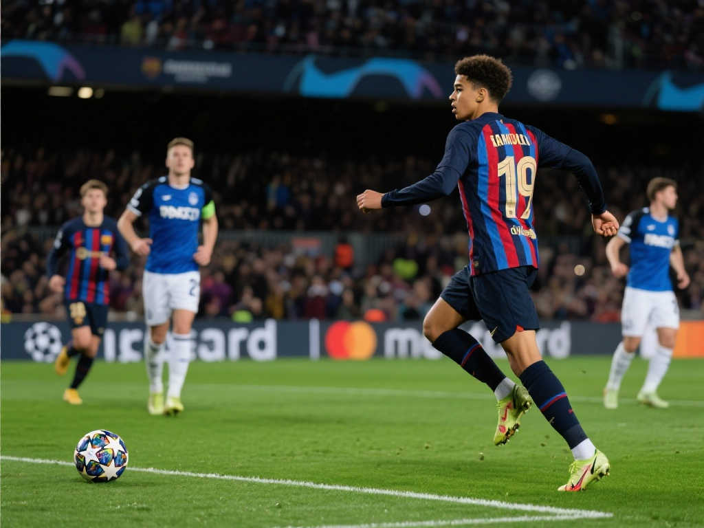 后勤保障工 后勤保障工