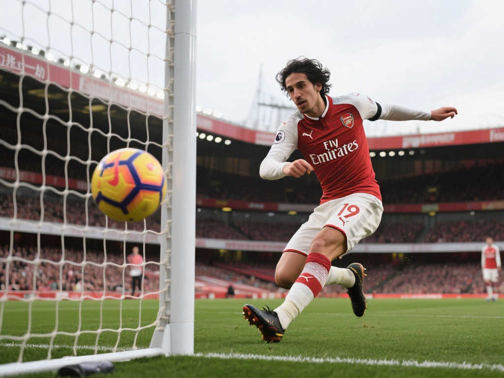 在当今竞争 在当今竞争