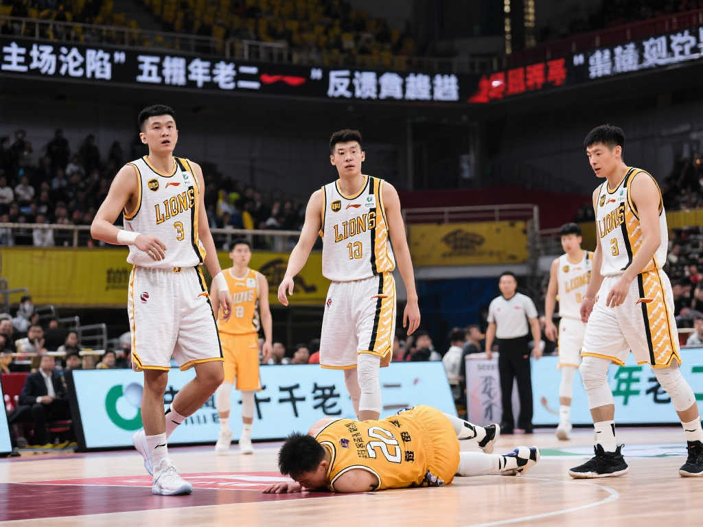 国际比赛之 国际比赛之