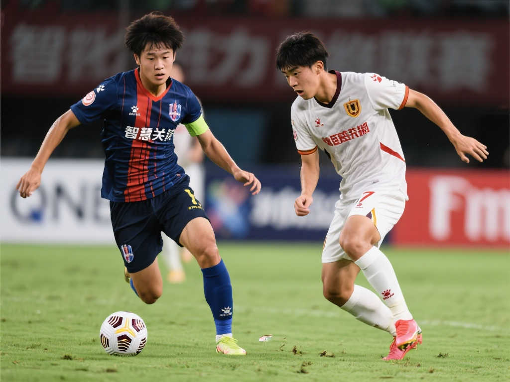 以及上级不 以及上级不