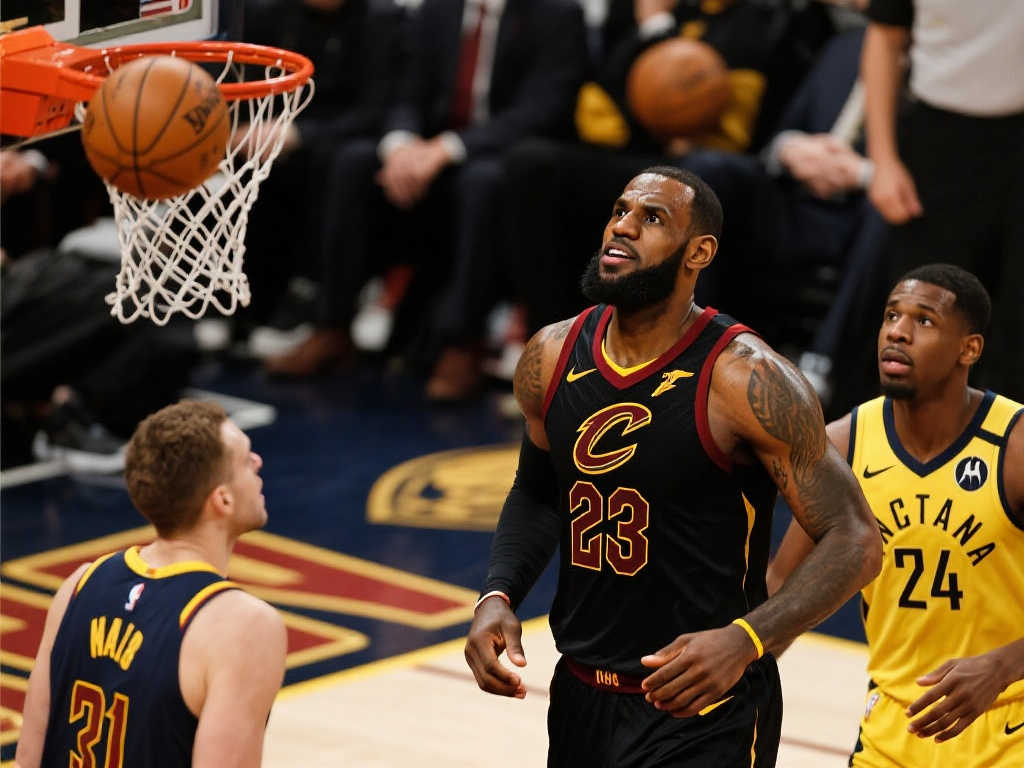 也包括心理 也包括心理