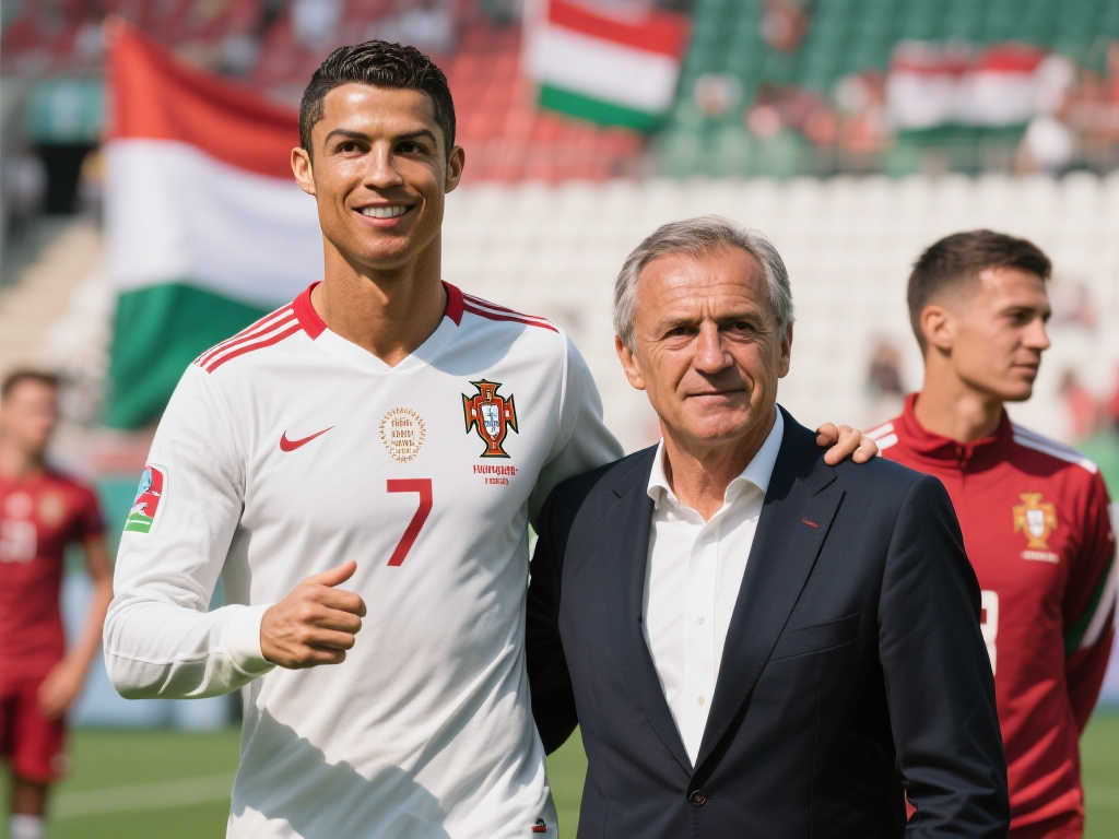 俱乐部以及 俱乐部以及