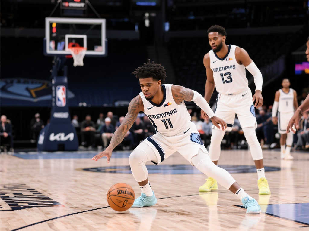 的经济回报 的经济回报