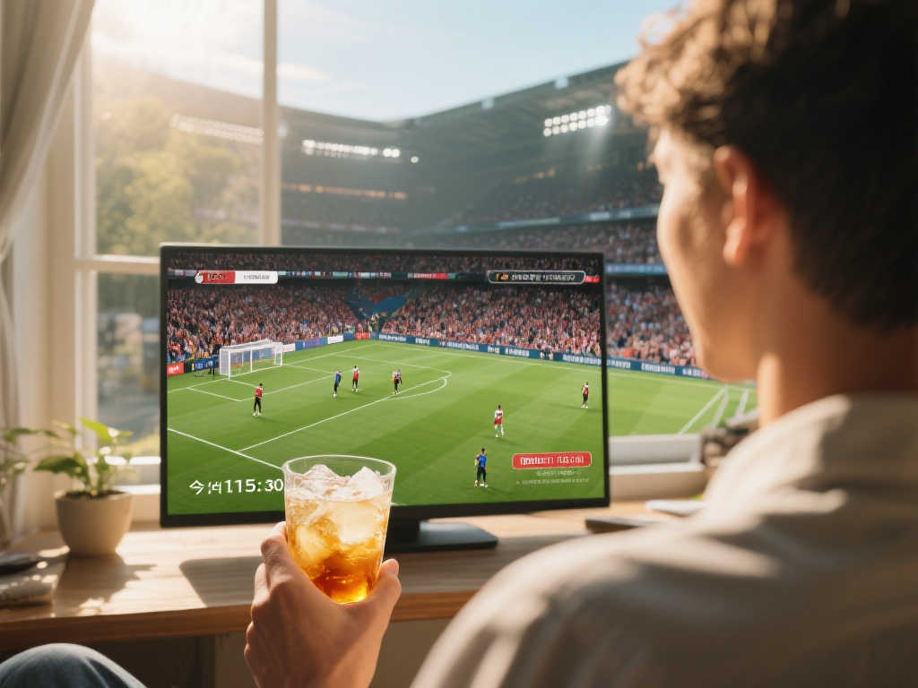 水般的中路 水般的中路