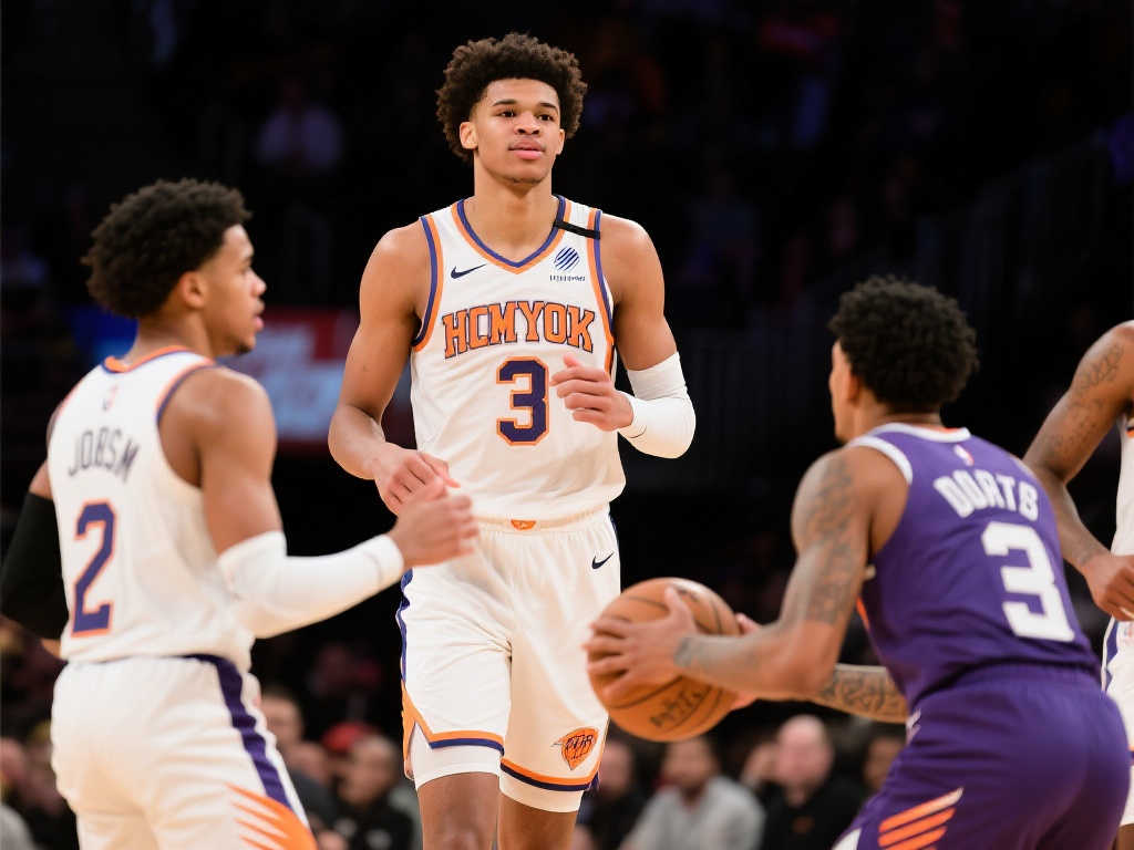 当热那亚队 当热那亚队