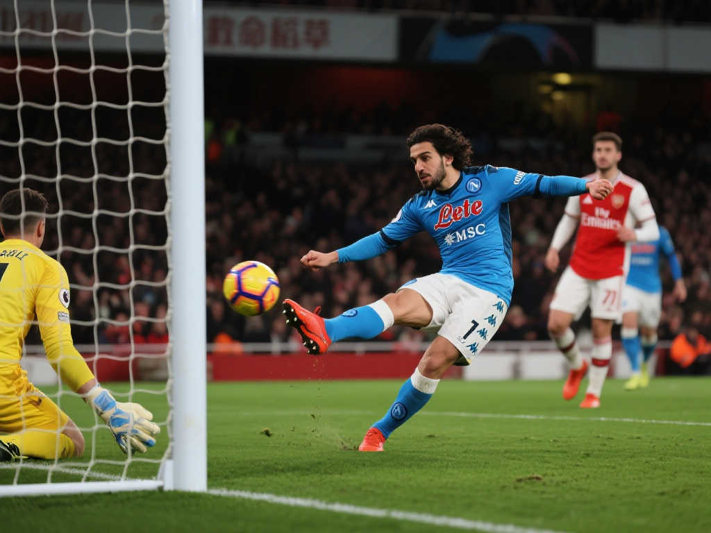 尤其是几名 尤其是几名