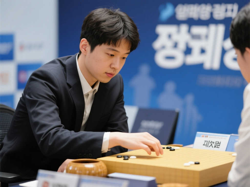 奠定后防核 奠定后防核