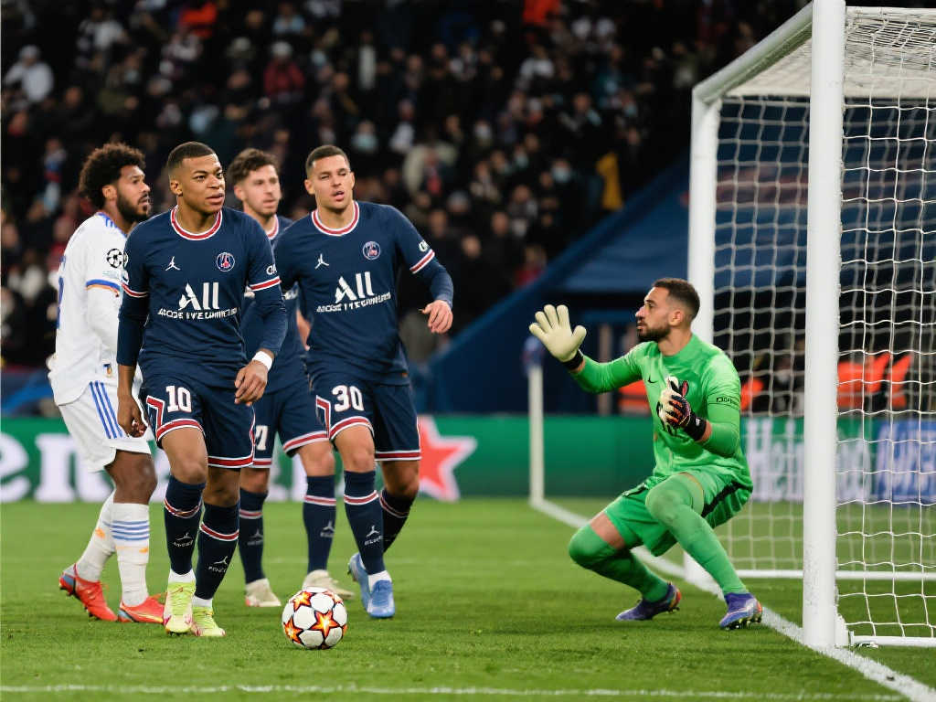 这样的表现 这样的表现