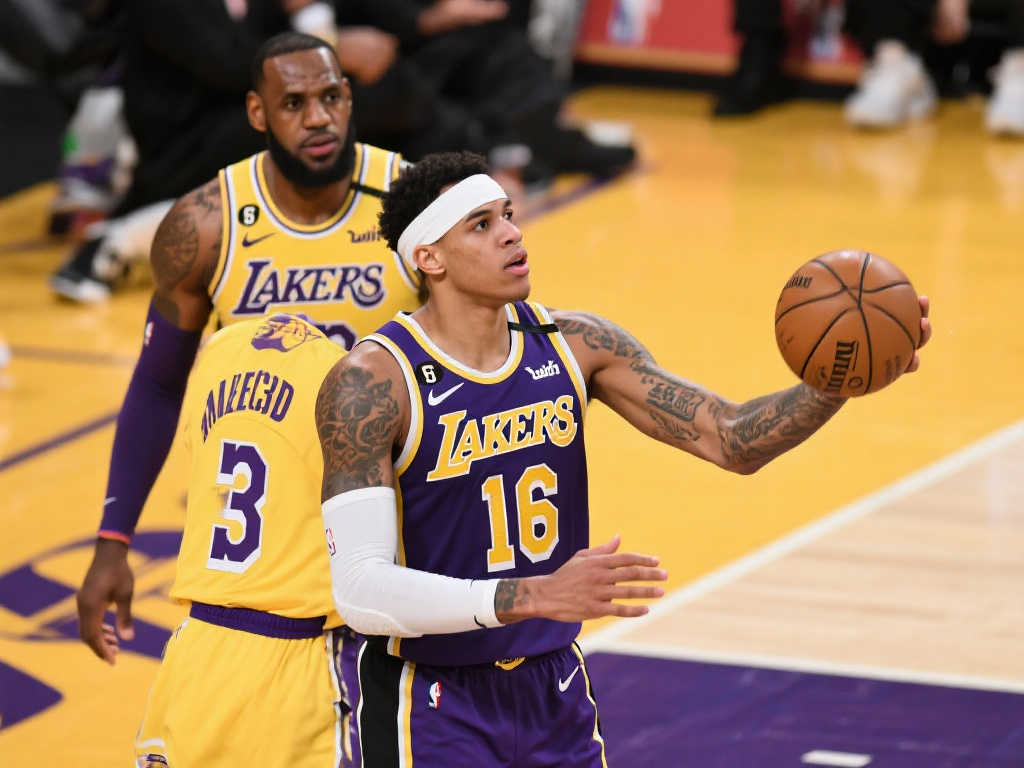 本场比赛 本场比赛