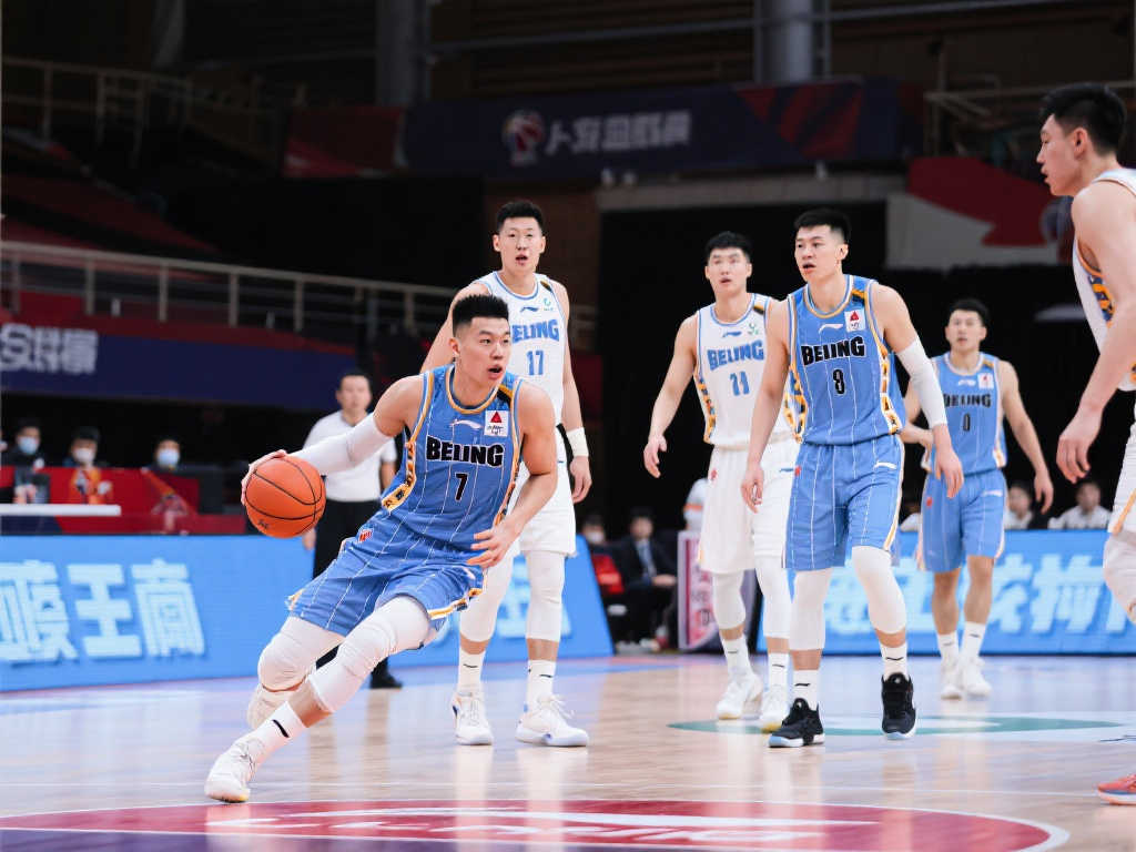 择同样展现 择同样展现