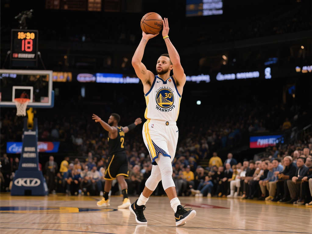 在保级军团 在保级军团