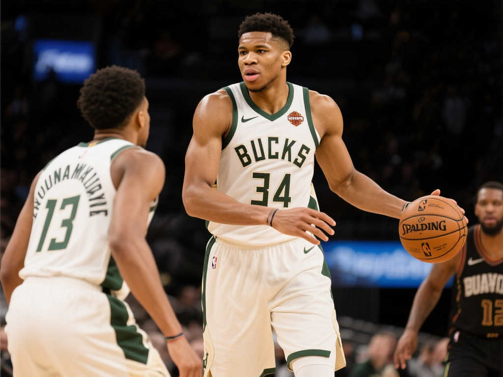 次战术执行 次战术执行