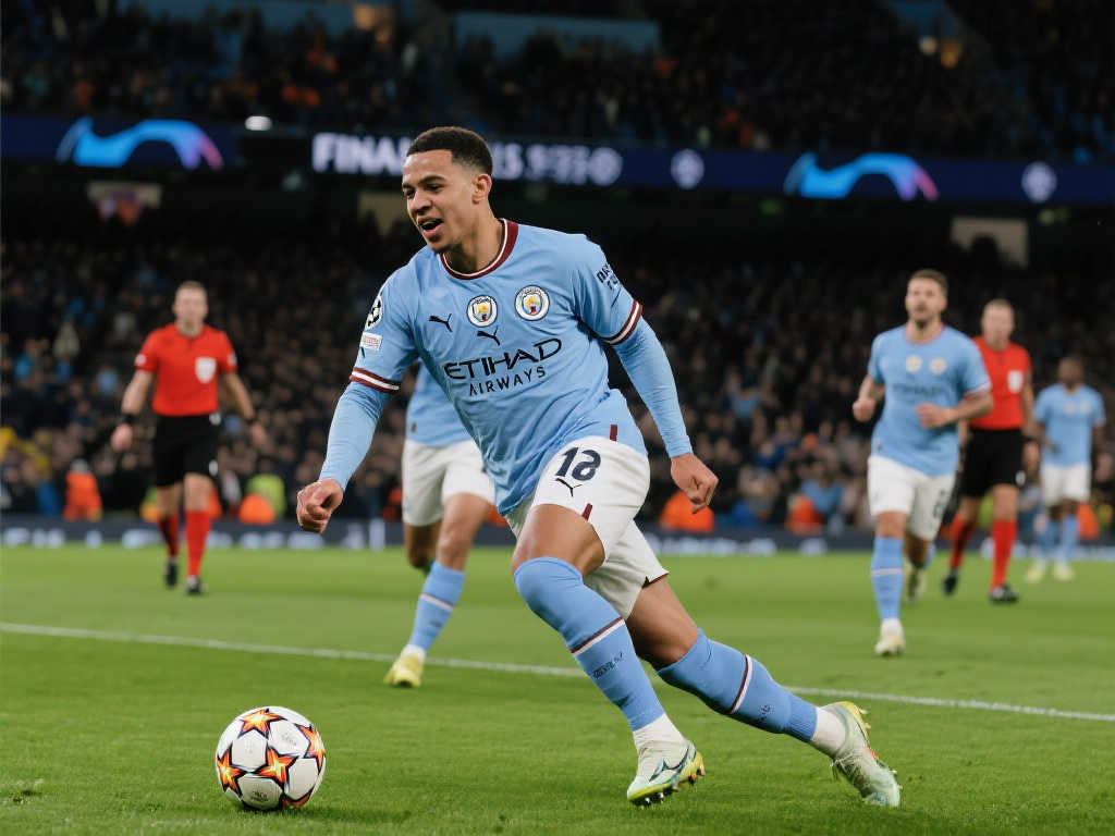 奠定胜局 奠定胜局