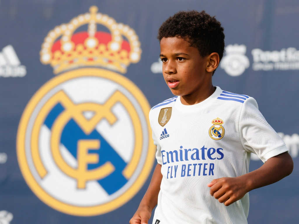 这一胜利也 这一胜利也