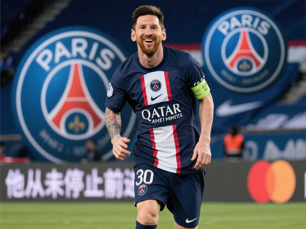 排名产生重 排名产生重