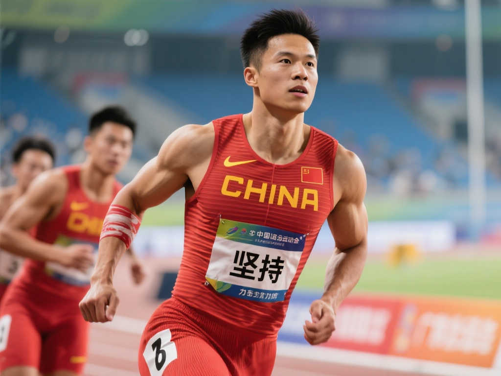 滄州雄獅充 滄州雄獅充