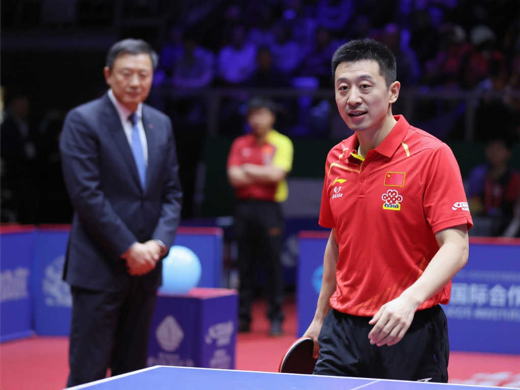 這不僅是暫 這不僅是暫