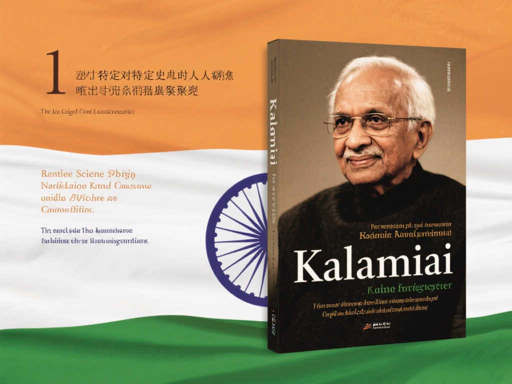 變得尤為重 變得尤為重