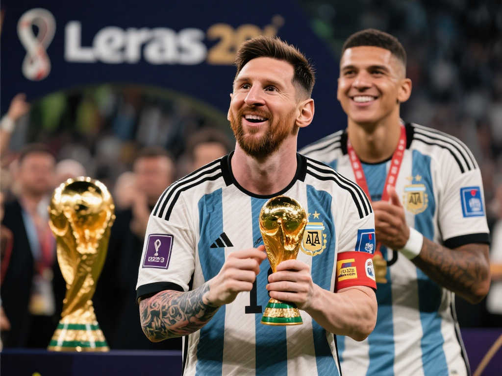 直播服務 直播服務