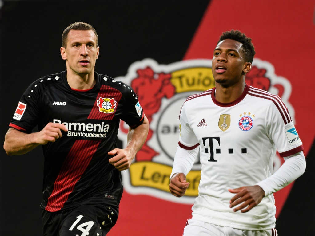 每一場比賽 每一場比賽