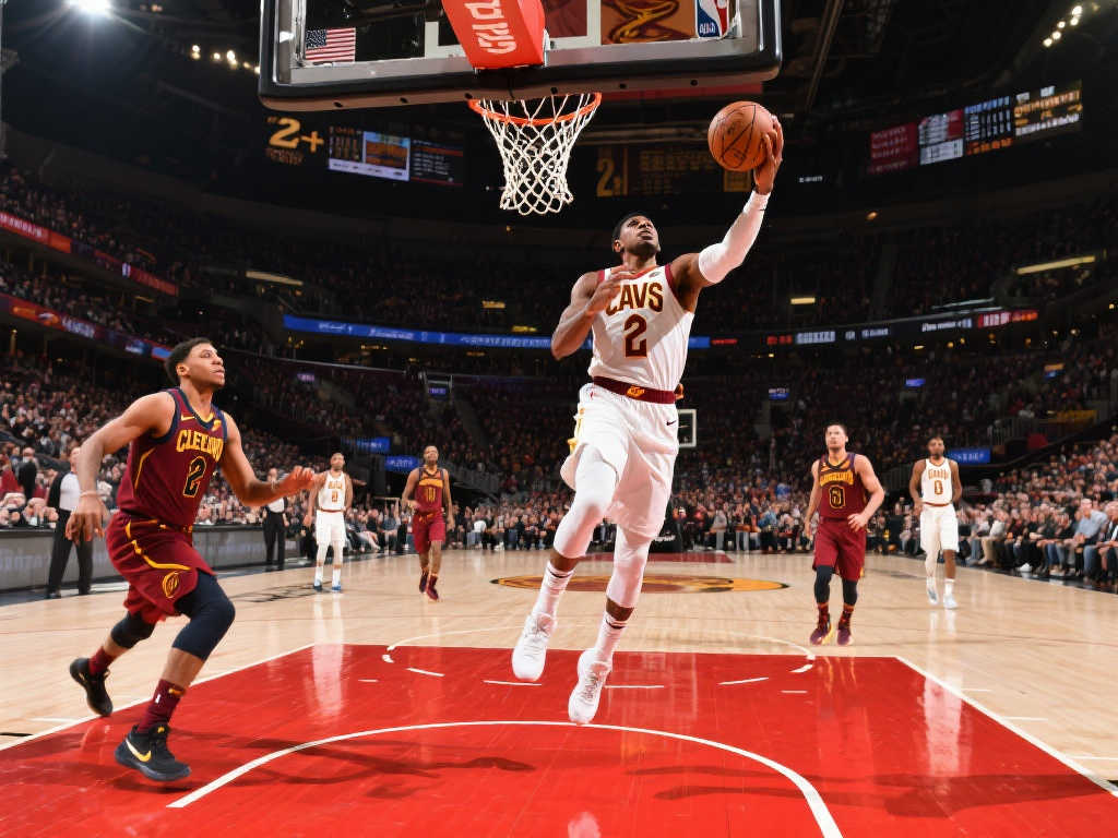 每一場比賽 每一場比賽