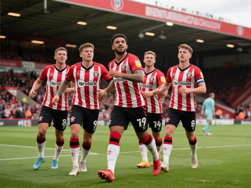 己能够在未 己能够在未