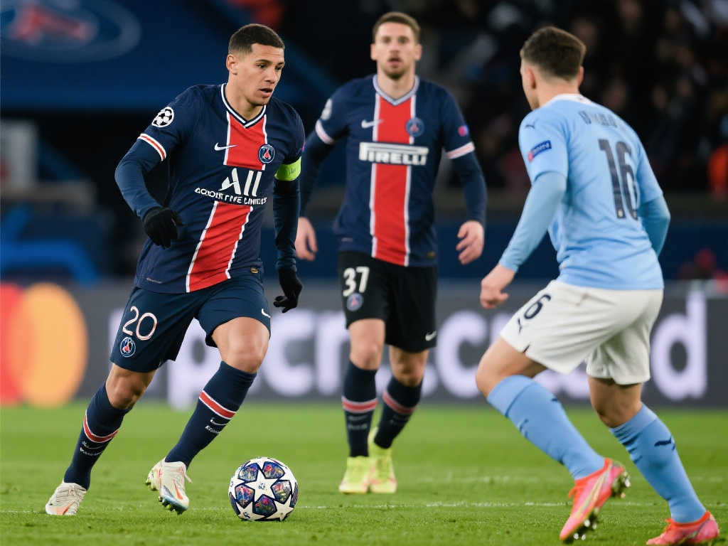 非常耀眼的 非常耀眼的