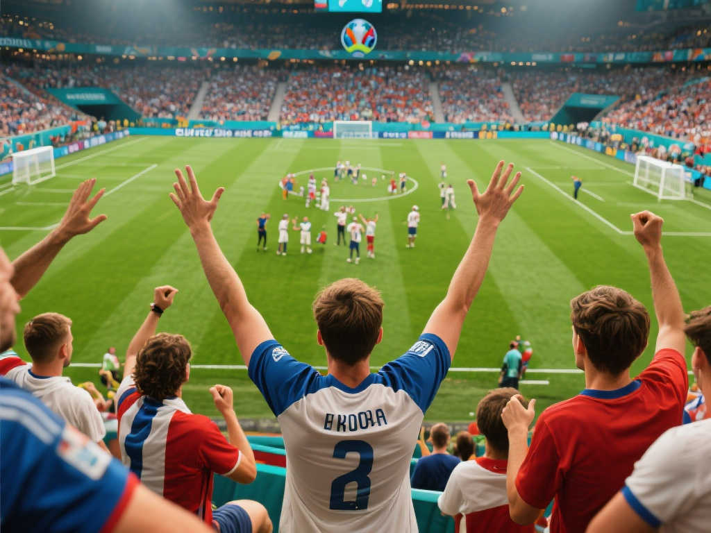 也曾遭遇多 也曾遭遇多