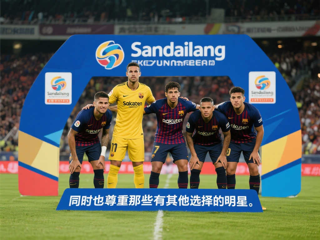 再加之賽事 再加之賽事