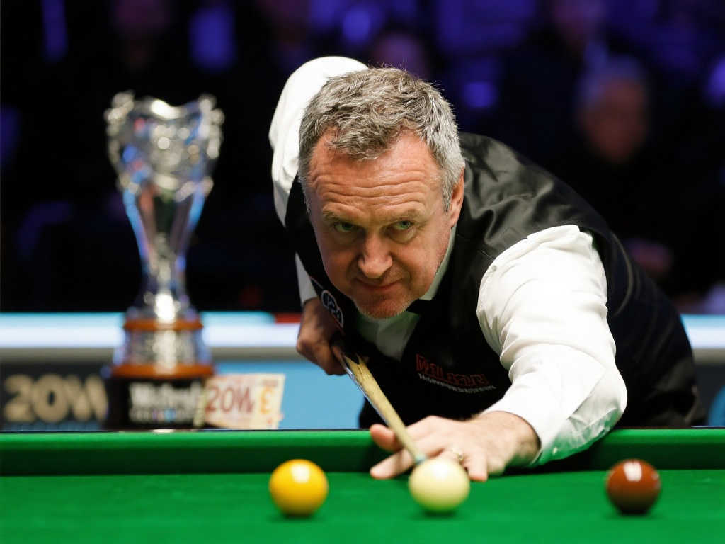 背后隐藏的 背后隐藏的