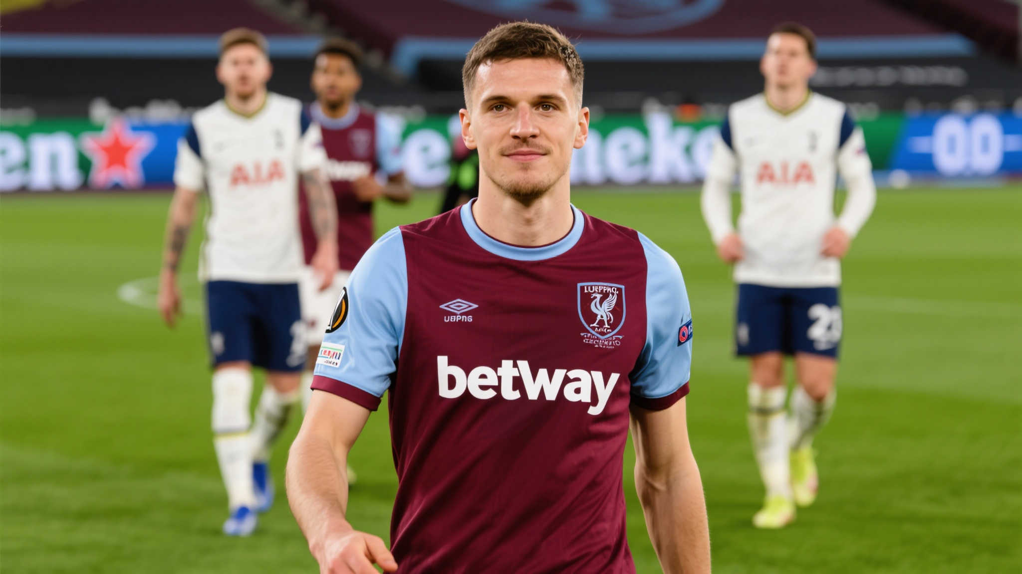 国际排名稳 国际排名稳