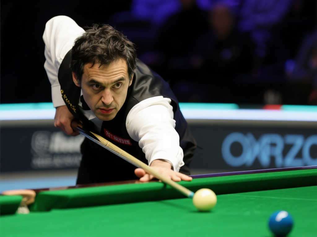 公益活動 公益活動