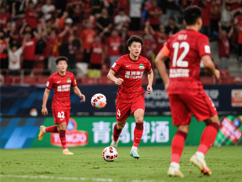 所處的球隊 所處的球隊