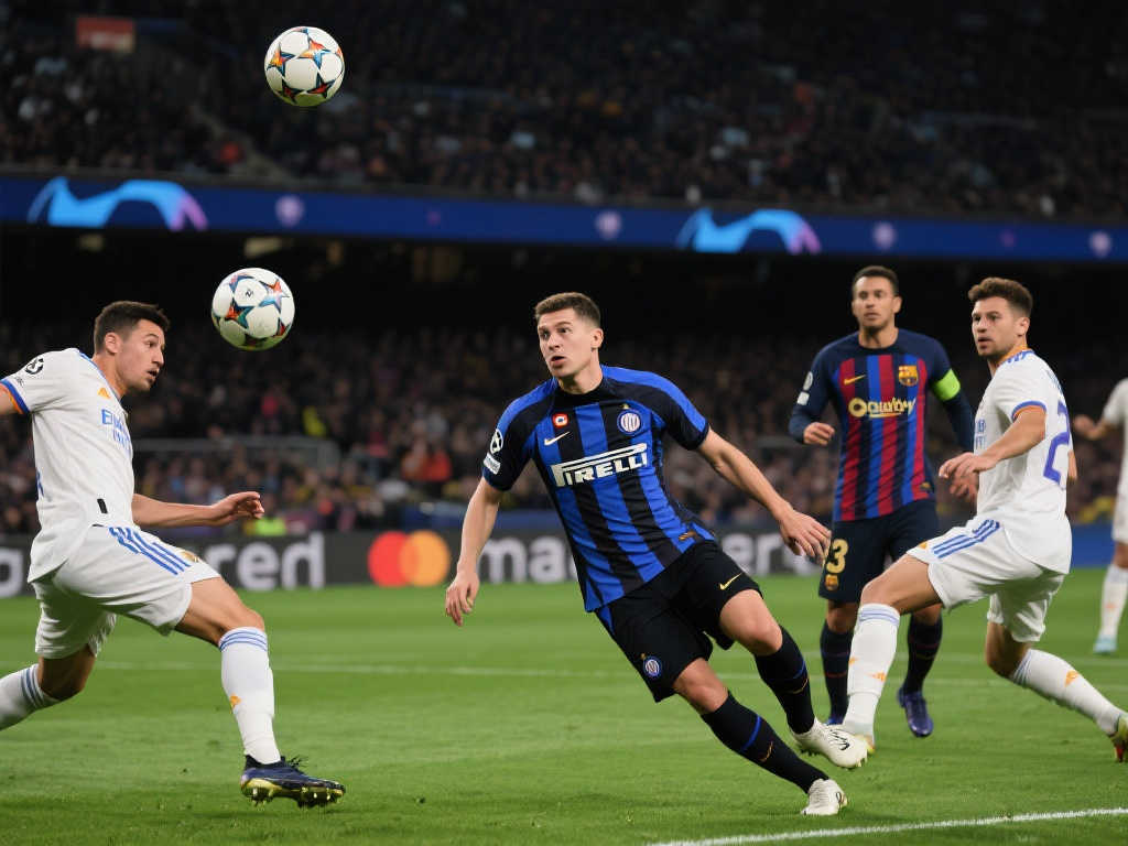 年卻是他們 年卻是他們