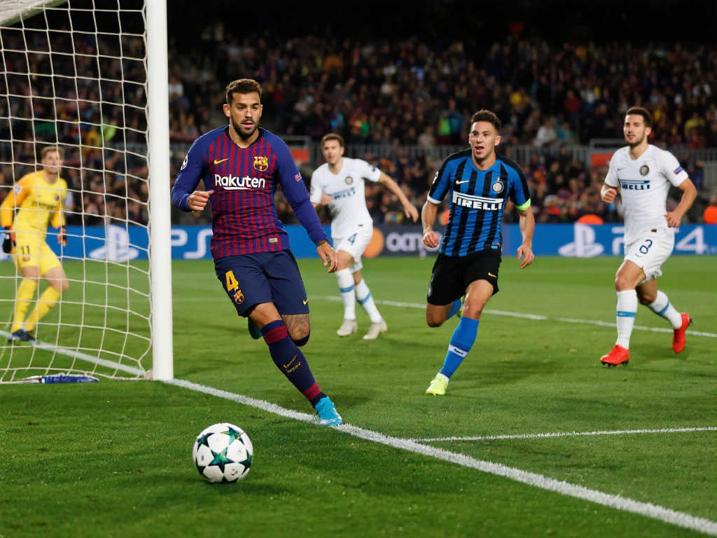 但隨著年齡 但隨著年齡