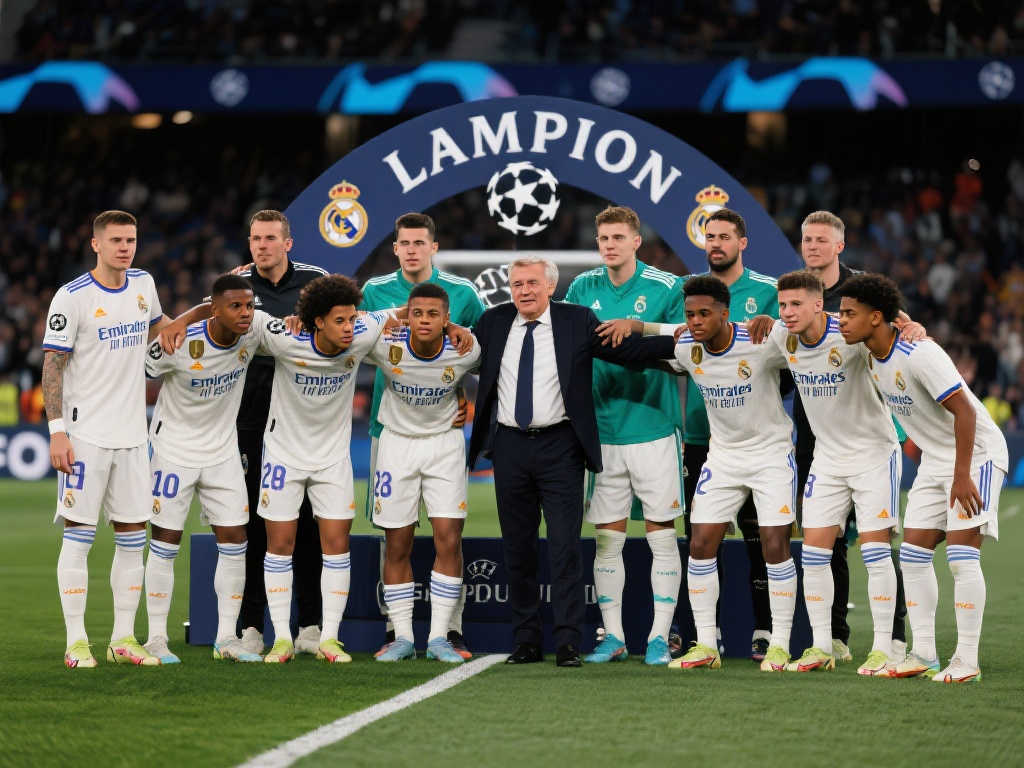 明星之一便 明星之一便