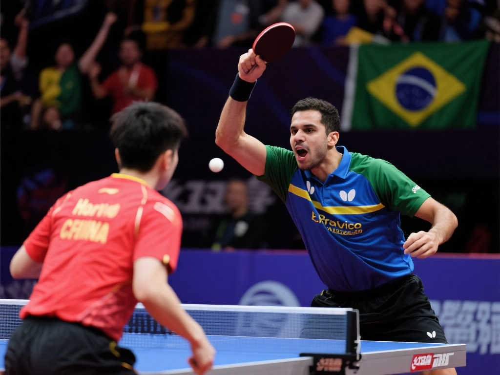 为热议话题 为热议话题