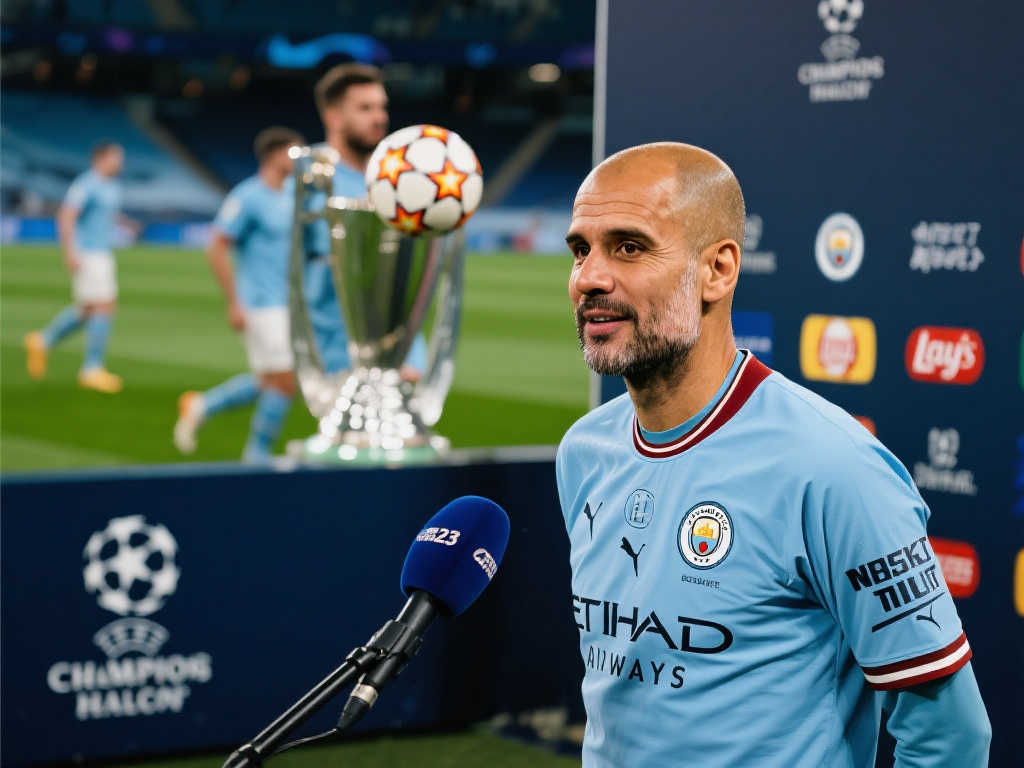 也标志着云 也标志着云