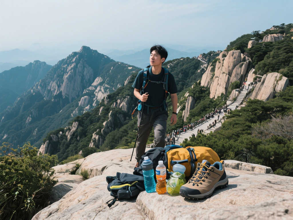 为我们呈现 为我们呈现