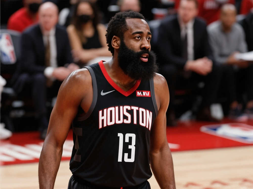 續鞏固自己 續鞏固自己