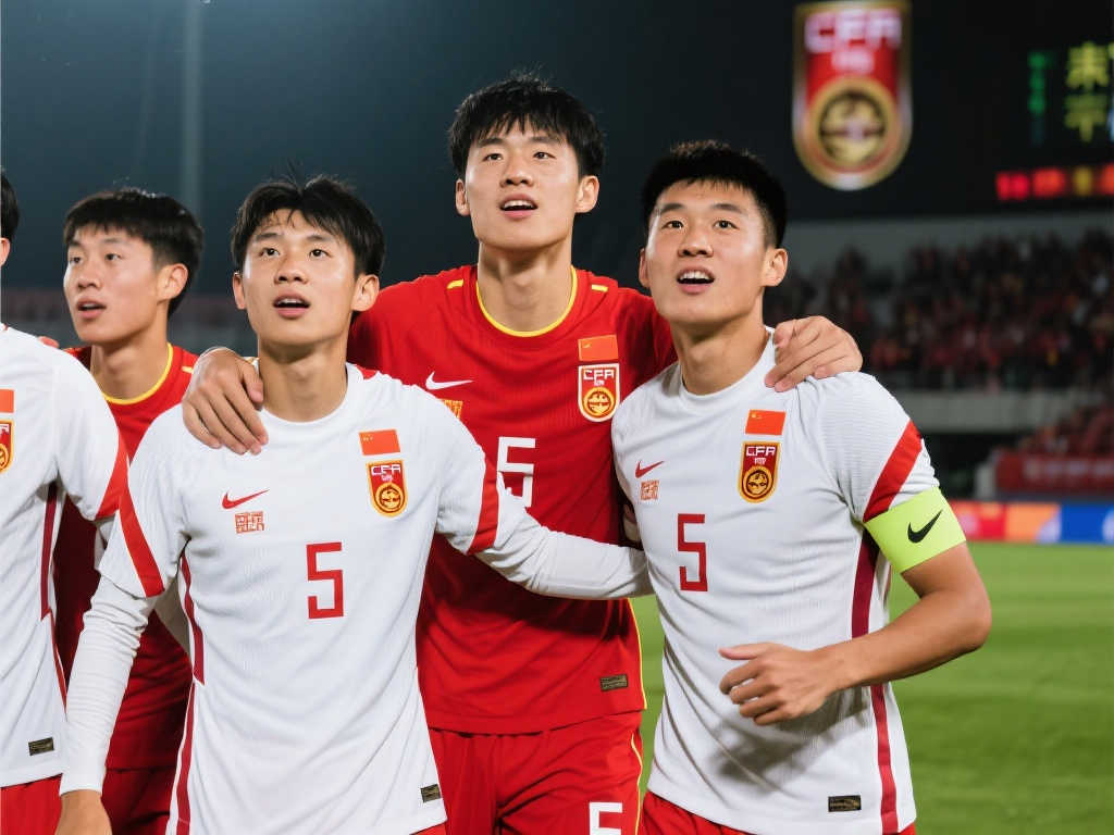 失误可能导 失误可能导