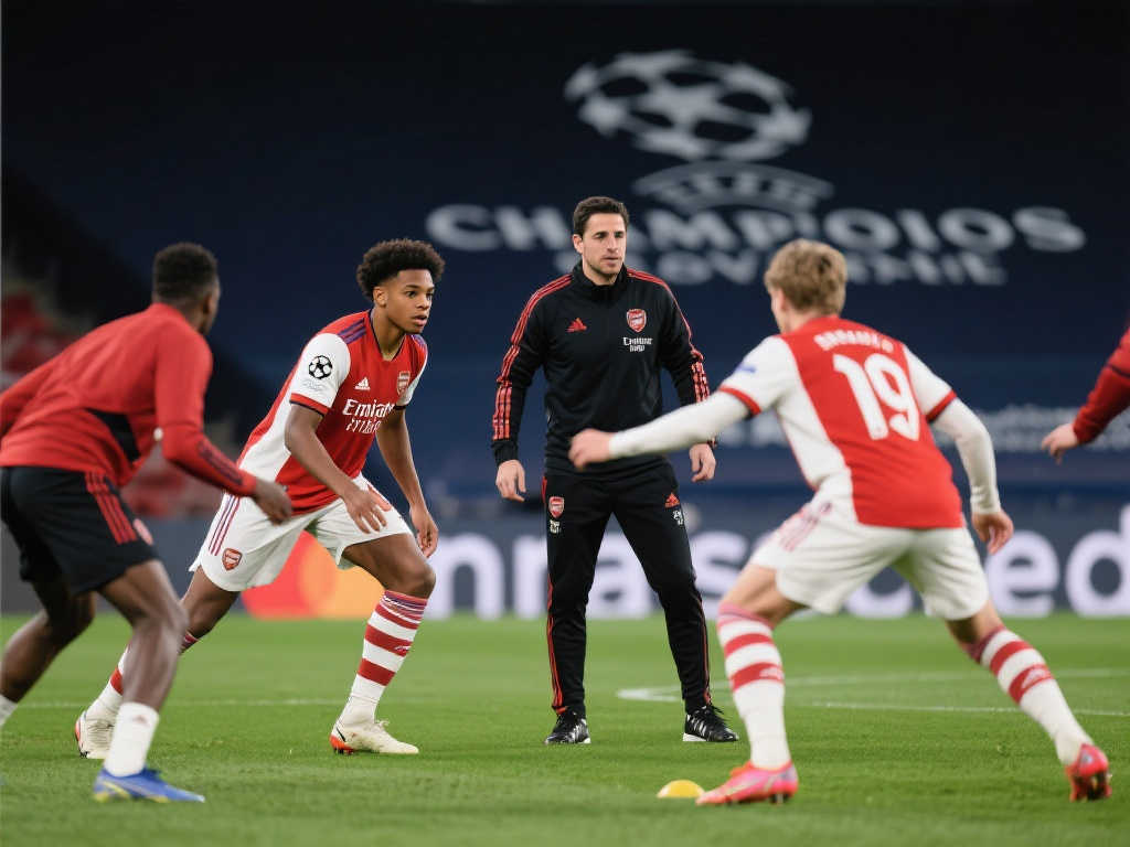 身價與挑戰 身價與挑戰