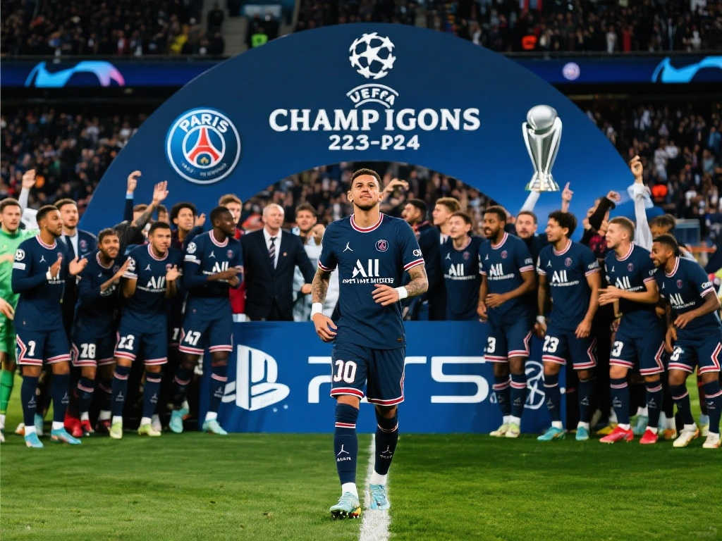 备受瞩目 备受瞩目