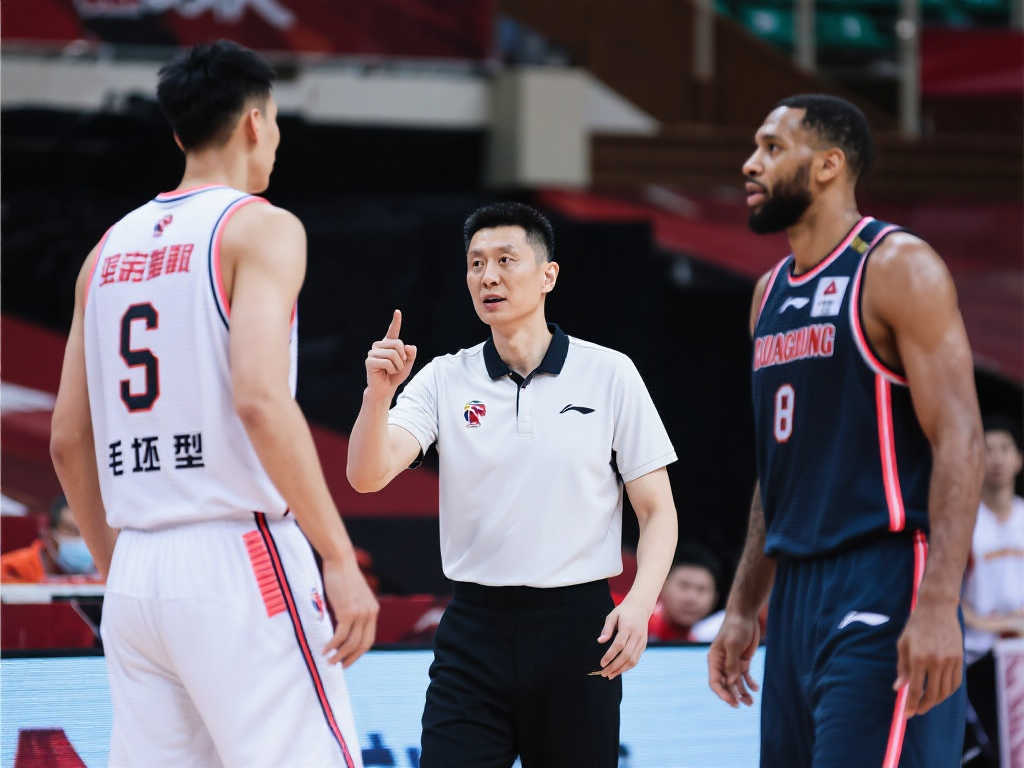 军精神激励 军精神激励