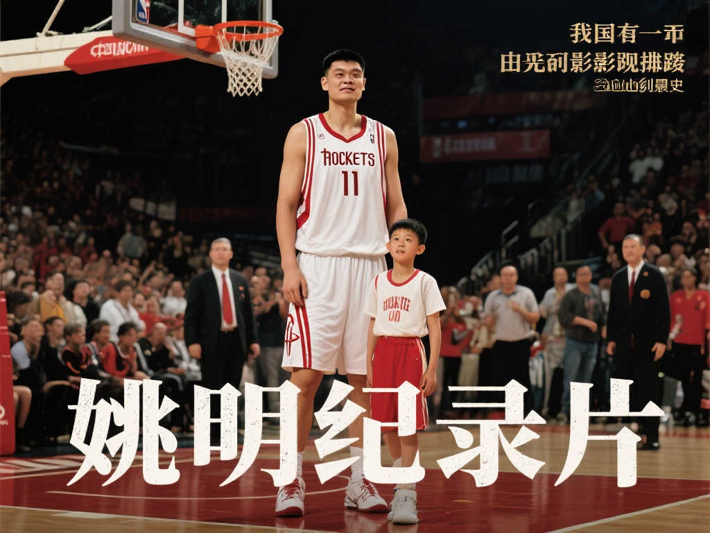 年轻人开始 年轻人开始