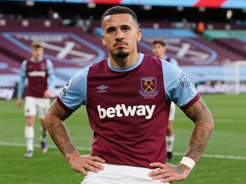 就迅速成为 就迅速成为