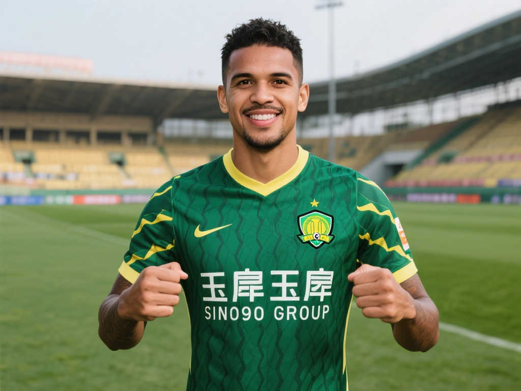 成就令人瞩 成就令人瞩