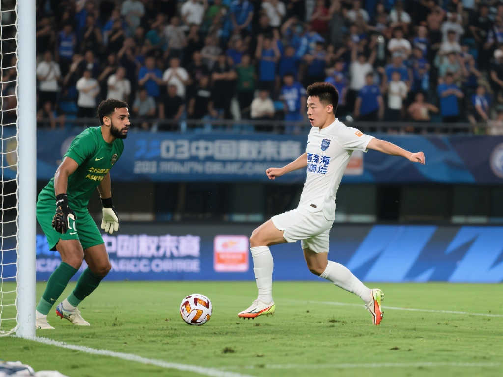 职业生涯的 职业生涯的